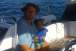 resIMG_20120707_1638.JPG